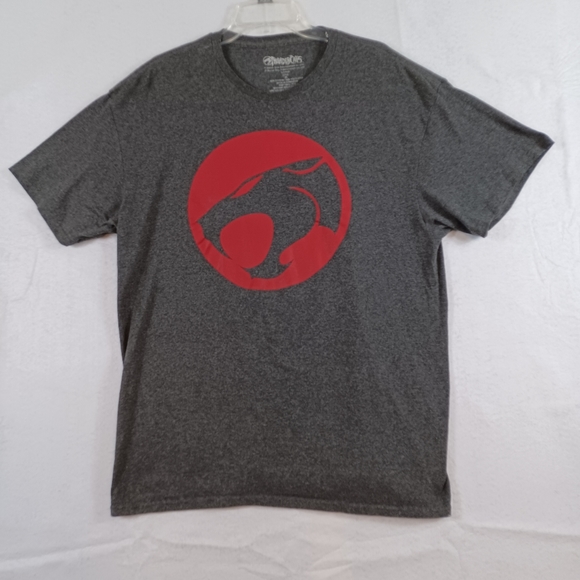 Warner Bros. Other - Short sleeve T-shirt men's size XL